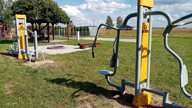 smart Podsumowanie Marszałkowskiej Inicjatywy Sołeckiej