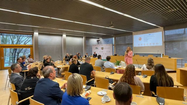 Podsumowanie programu POWER