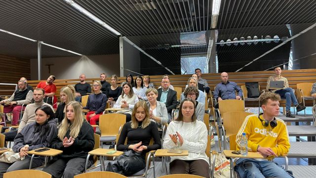 Podsumowanie programu POWER