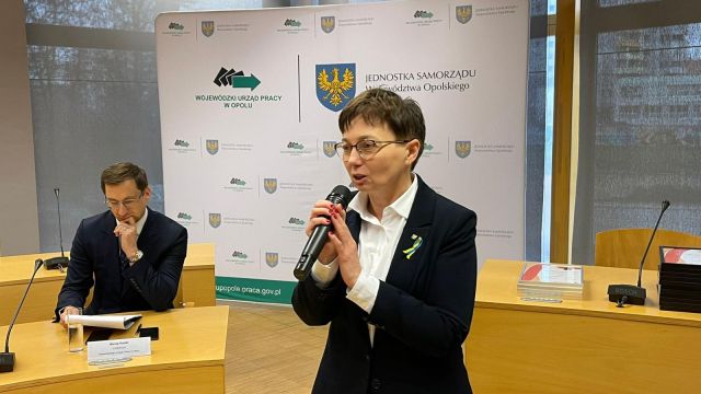 Podsumowanie programu POWER