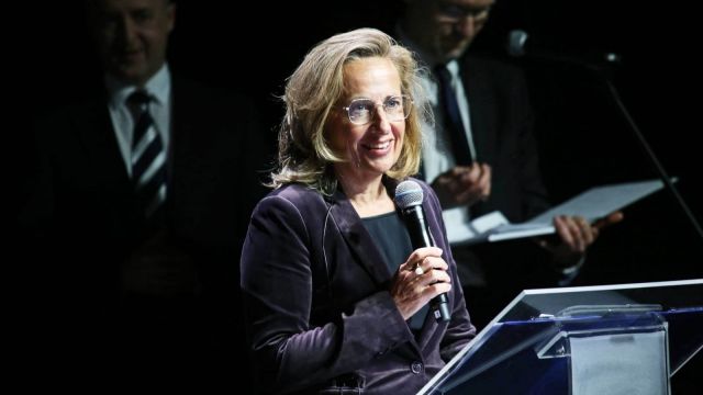 Inauguracja opolskiego programu regionalnego