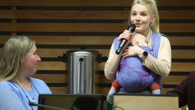 Opolskie dla młodzieży