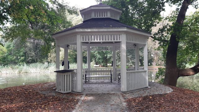 Ośrodek Leczenia Odwykowego w Woskowicach Małych