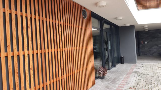 Hospicjum w Kędzierzynie-Koźlu