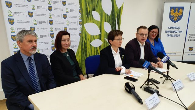 staże RZPWE