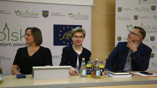 Warto korzystać z naszych praw i chronić środowisko