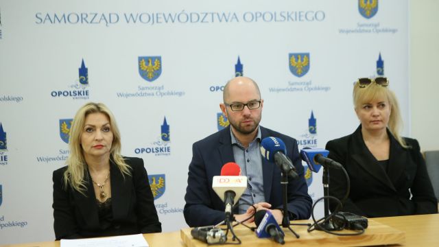 podwyżki dla kultury