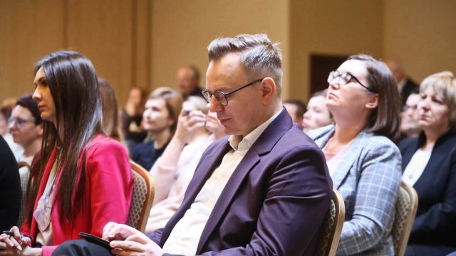 Subregion Południowy w Nysie