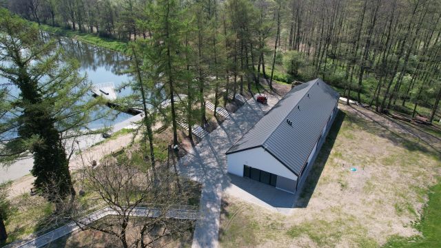 default Ochrona różnorodności biologicznej na terenie gminy Kluczbork