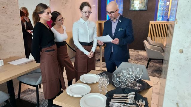 Opolska Liga Zawodowców