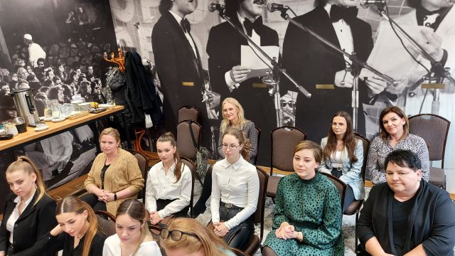 Opolska Liga Zawodowców