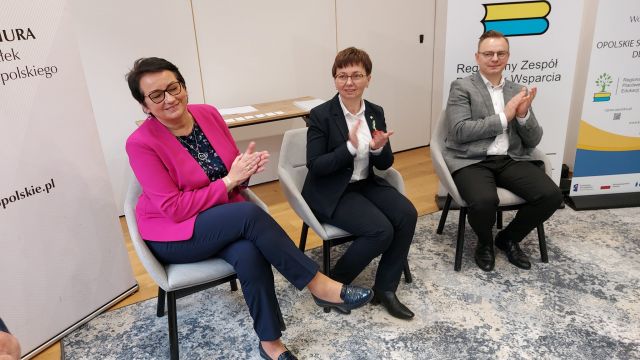 Opolska Liga Zawodowców