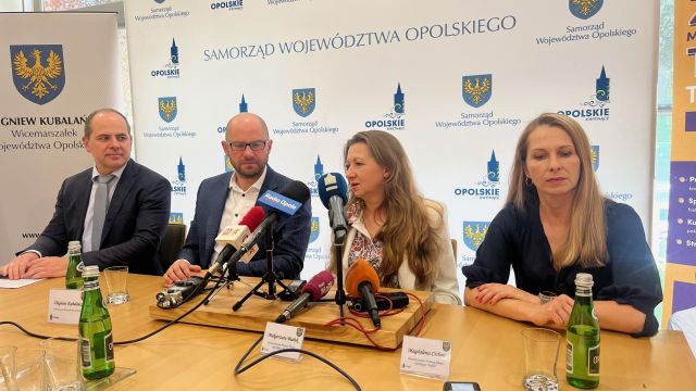 TT W stronę słońca