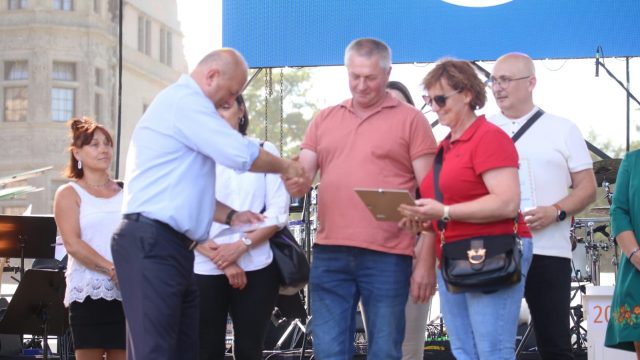 Opolskie Smaki