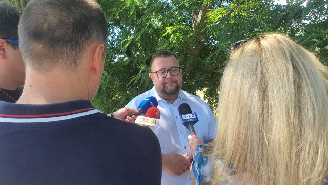 nowoczesne przejścia