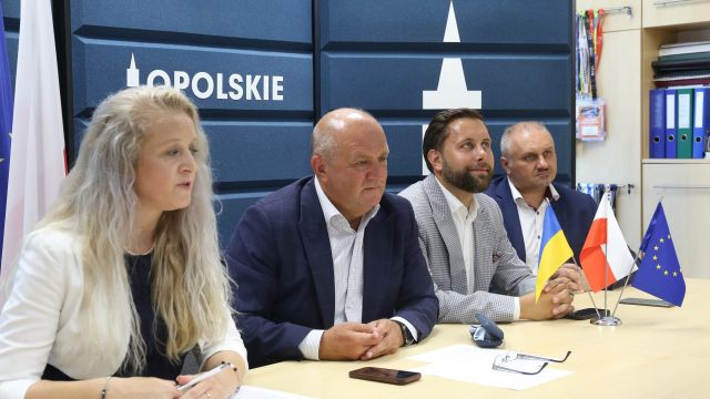 Piętro Bezpieczeństwa