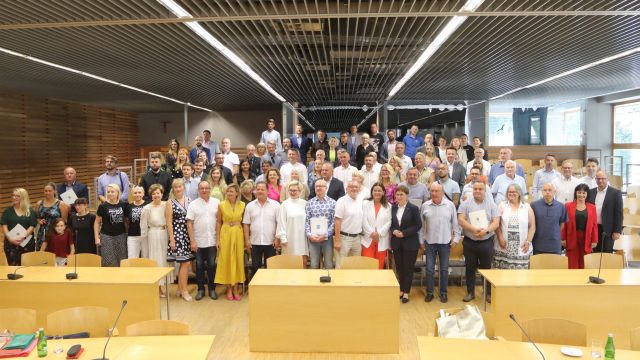 organizacje wsparcie