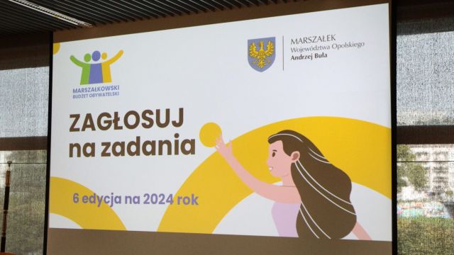 Konferencja prasowa