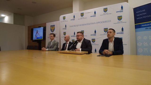 DCIM100MEDIADJI_0073.JPG OCRG