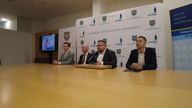 DCIM100MEDIADJI_0073.JPG OCRG