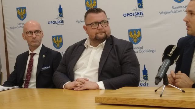 DCIM100MEDIADJI_0077.JPG OCRG