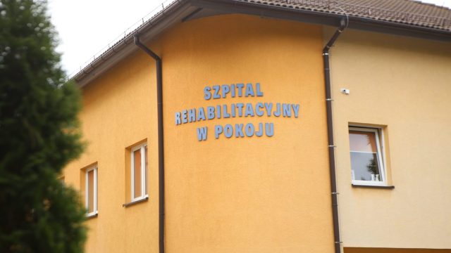 Przekazanie działki spółce