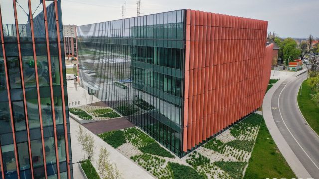 default