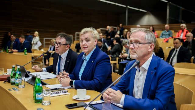 Sesja październikowa