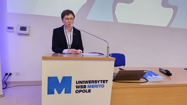 Alarmują o kryzysie wśród specjalistów psychologii dziecięcej