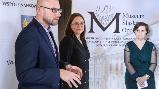 Muzeum Czynu Powstańczego