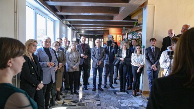 Muzeum Czynu Powstańczego