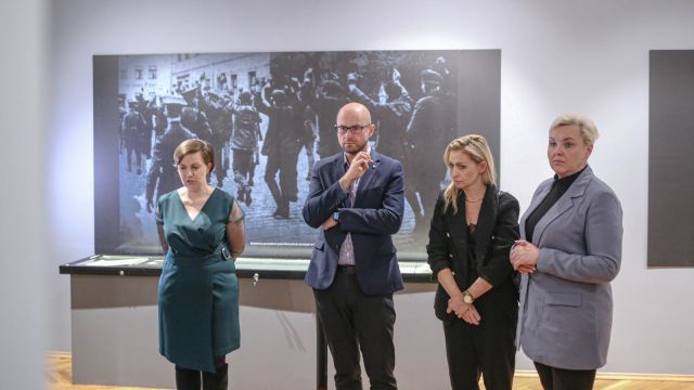 Muzeum Czynu Powstańczego