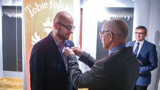 Muzeum Czynu Powstańczego