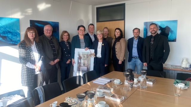 Edukacja w Nadrenii Paltynacie