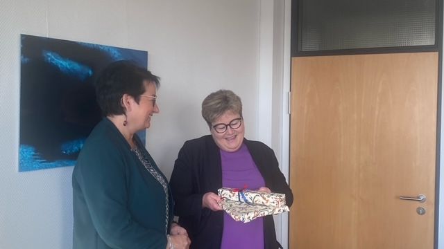 Edukacja w Nadrenii Paltynacie