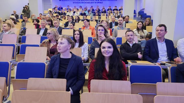 Forum Biznes Edukacja-Kooperacja