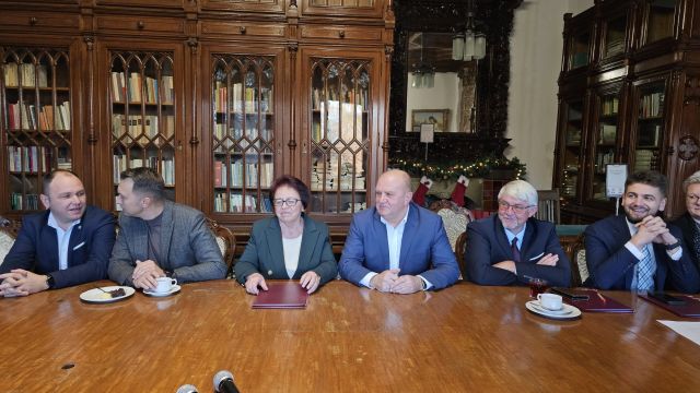 sport i kultura moszna