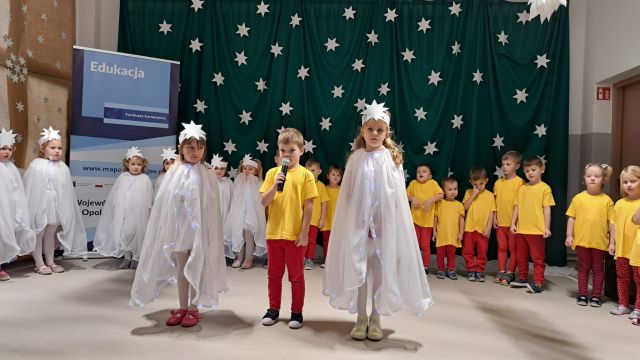 Spotkanie w Zimnej Wódce