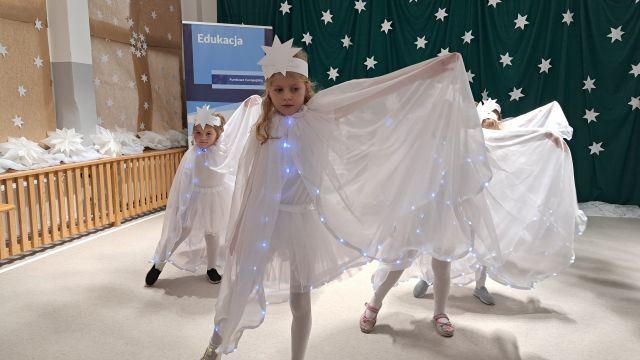 Spotkanie w Zimnej Wódce