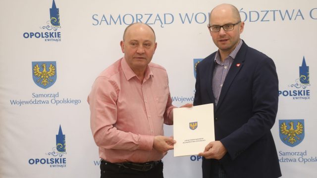 umowy na wydarzenia sportowe