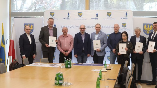 umowy na wydarzenia sportowe