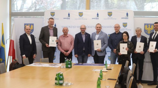 umowy na wydarzenia sportowe