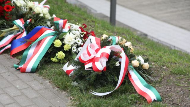 Dzień Przyjaźni Polsko-Węgierskiej