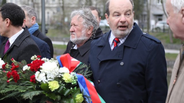 Dzień Przyjaźni Polsko-Węgierskiej