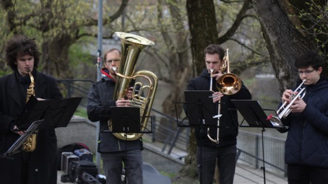 Dzień Przyjaźni Polsko-Węgierskiej