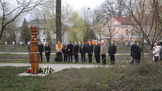 Dzień Przyjaźni Polsko-Węgierskiej