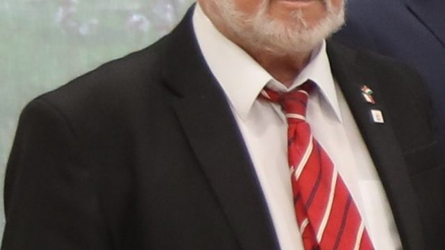 Dzień Przyjaźni Polsko-Węgierskiej