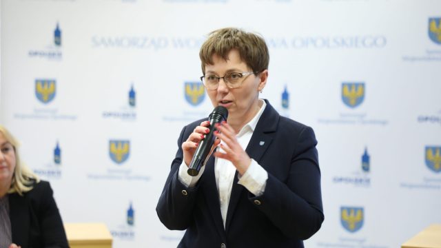 Projekt mama i dziecko