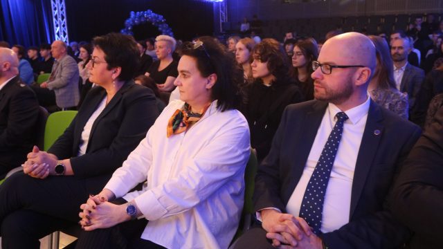 Opolskie dla Młodzieży