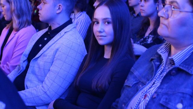 Opolskie dla Młodzieży